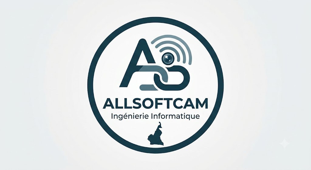 AllSoftCam